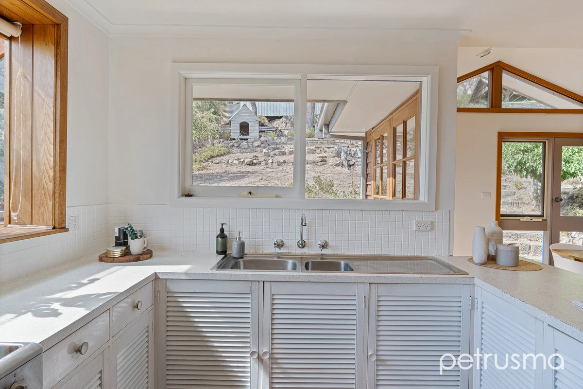Additional image 31 of 188 Pottery Road, Lenah Valley TAS 7008