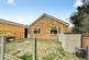 Additional image 13 of Bracken Rise, Brandon IP27