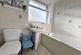 Additional image 4 of Gorsefield Hey, Wilmslow, Cheshire