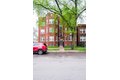 Additional image 11 of 7354-58 S Dorchester Ave, Chicago, IL, 60619