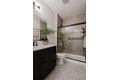 Additional image 16 of 3615 NE 169th Way, Vancouver, WA, 98686