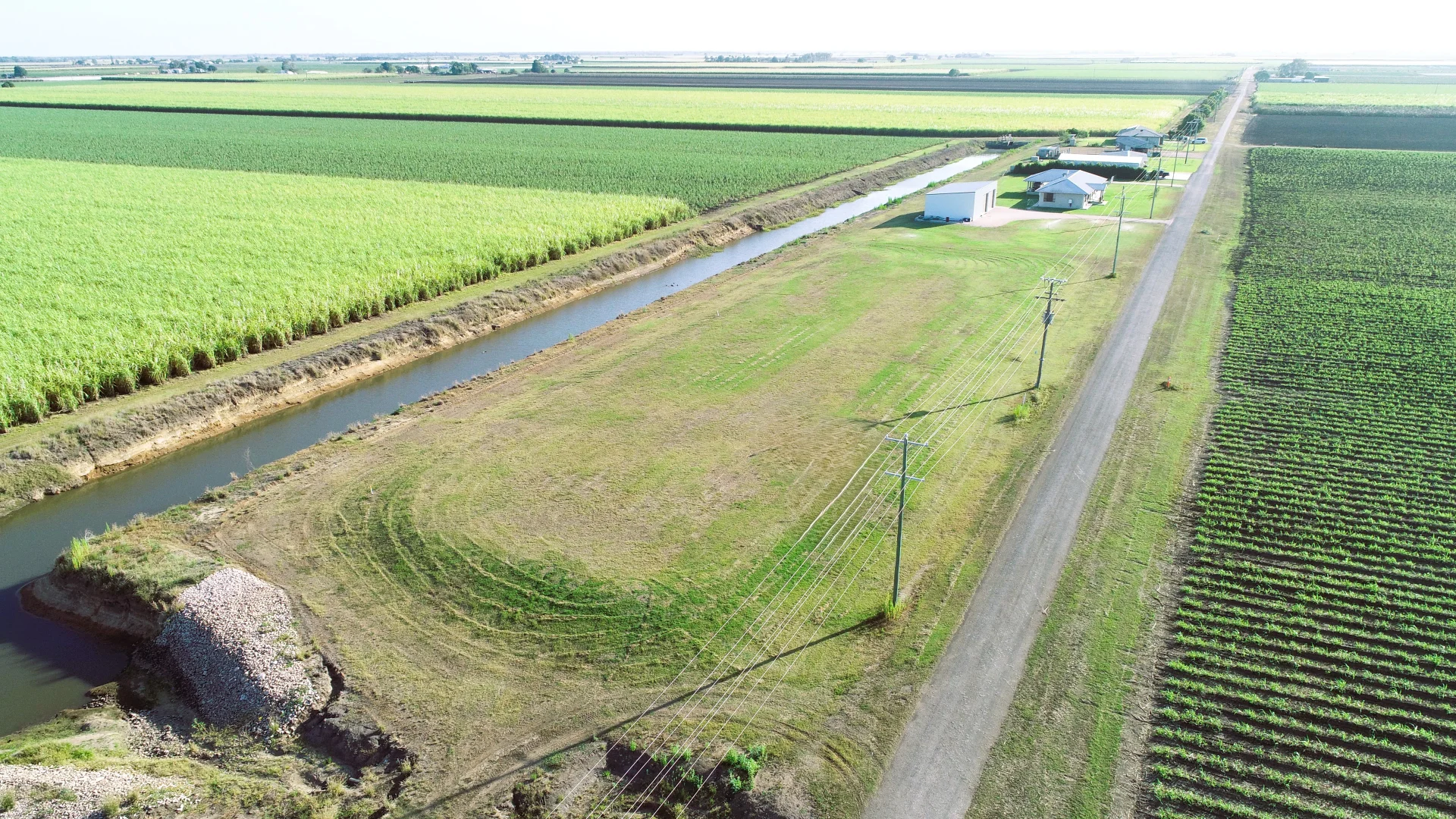 Additional image 2 of 239 & 245 Ferguson Road, Airdmillan QLD 4807