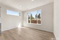 Additional image 11 of 15851 Woodland Ct SE Unit 19, Yelm, WA, 98597