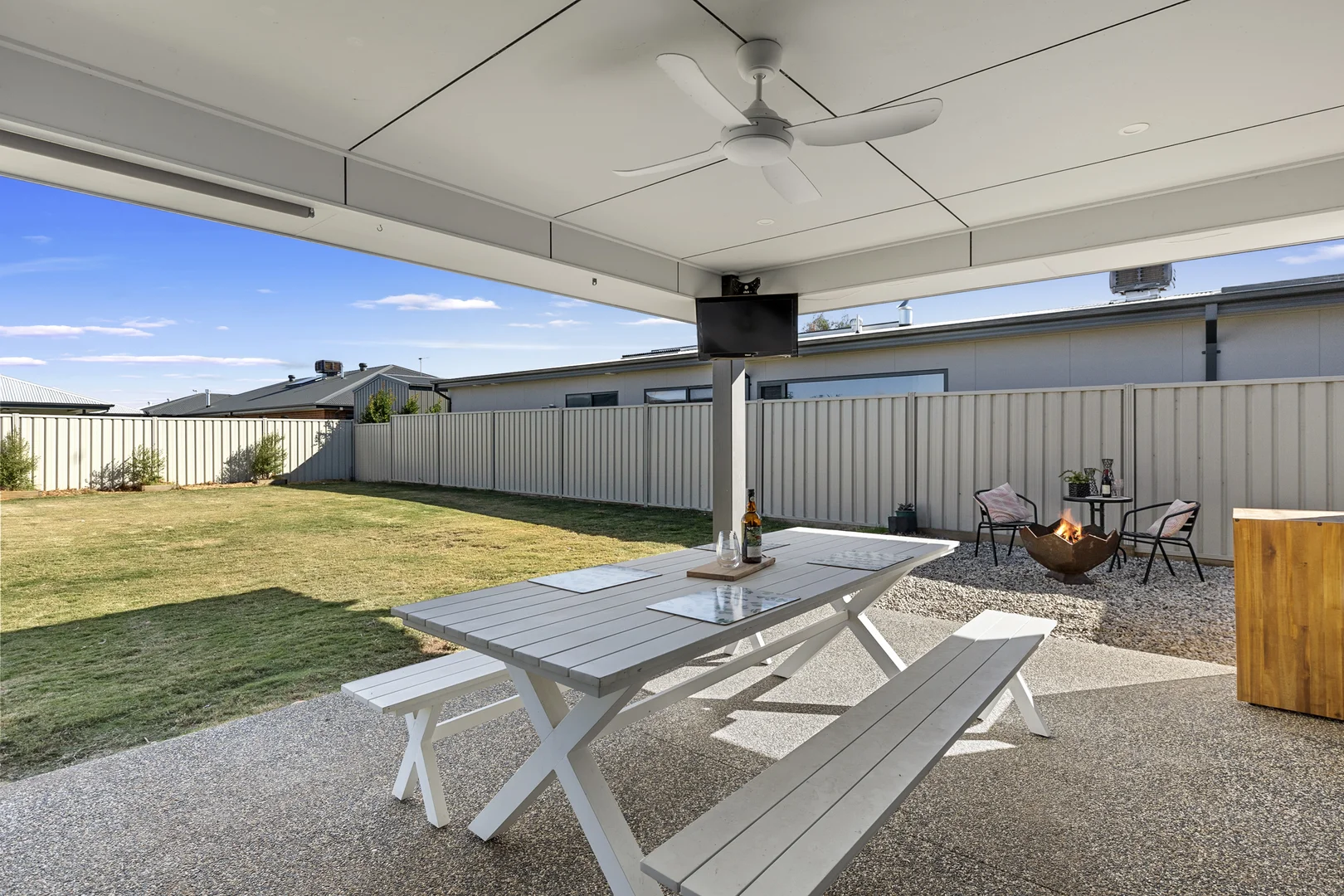Additional image 13 of 4 Lomandra Court, Yarrawonga VIC 3730
