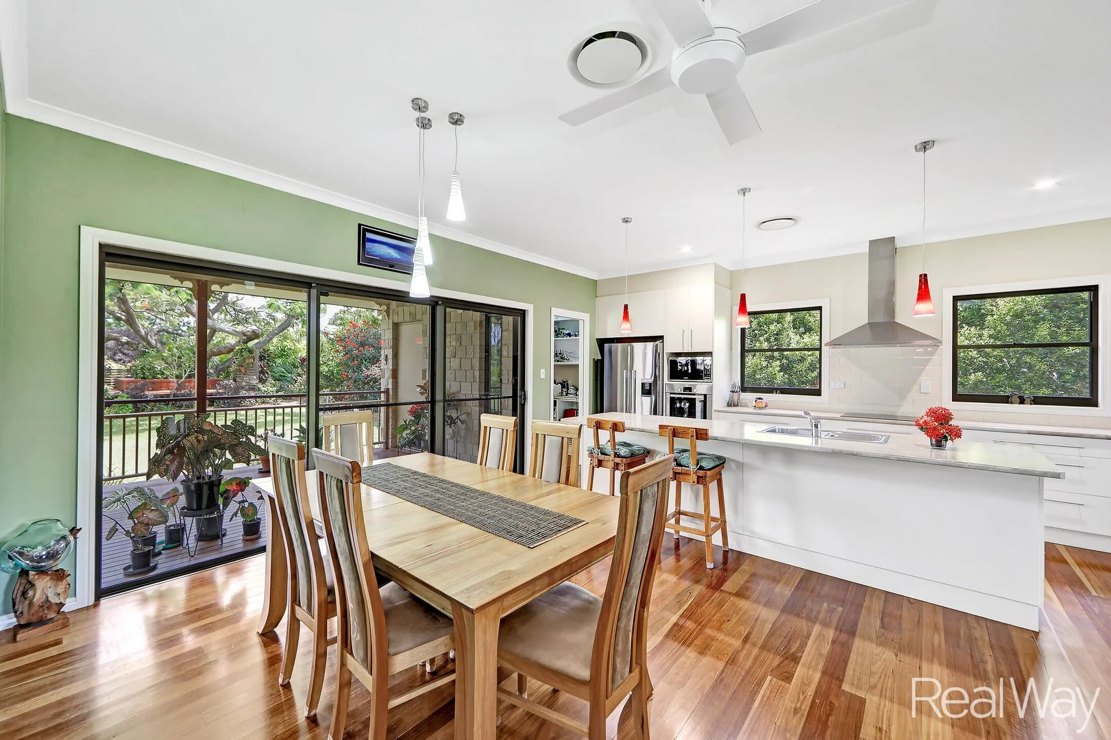 Additional image 9 of 32 Arcadia Drive, Branyan QLD 4670