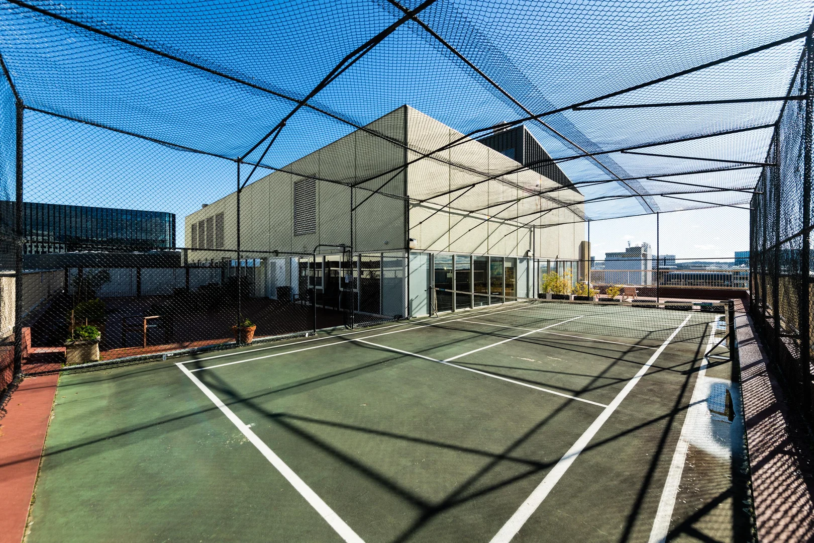 Additional image 19 of 805/2 Akuna Street, City ACT 2601