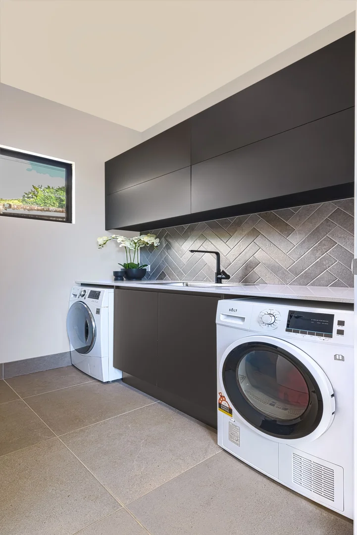 Additional image 13 of 39 GIAUCA STREET, Redlynch QLD 4870