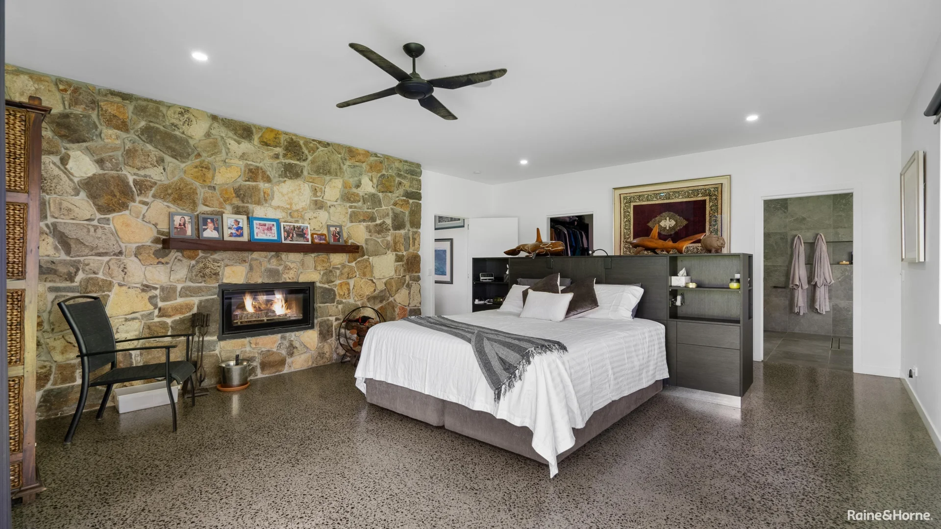 Additional image 13 of 39 Woodleigh Road, Millstream QLD 4888