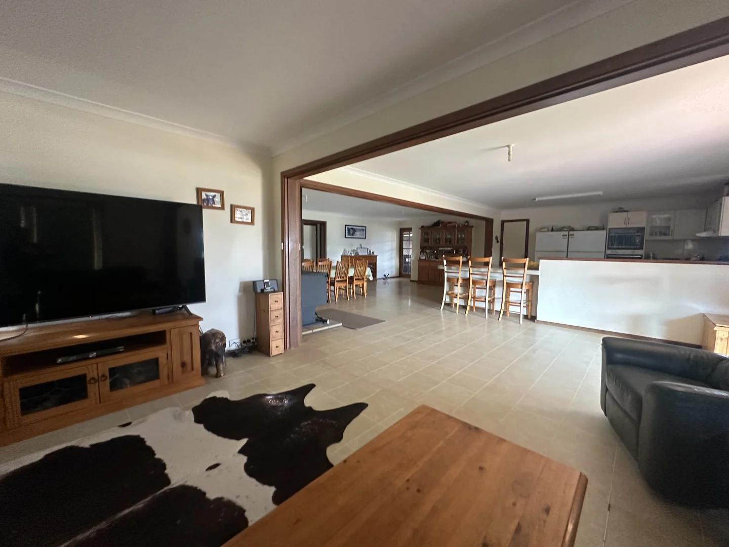 Additional image 21 of 10520 Emu Fence Road, Hyden WA 6359