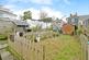 Additional image 17 of Basset Street, Redruth, Cornwall, TR15