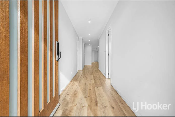 Additional image 2 of 28 Dickens Street, Strathtulloh VIC 3338