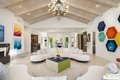 Additional image 31 of 30 Mayfair Dr, Rancho Mirage, CA, 92270