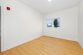 Additional image 29 of 10 Franklin Ave Apt 300, Revere, MA, 02151
