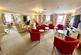 Additional image 16 of Moresby Court, Westbury Road, Fareham PO16
