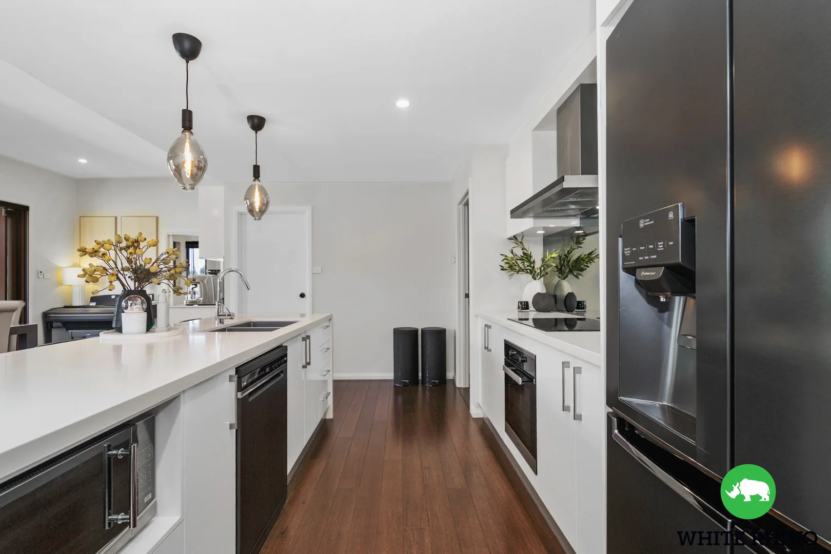 Additional image 12 of 12 Sarah Street, Googong NSW 2620