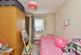 Additional image 10 of Suffolk Punch Close, Heelands, Milton Keynes