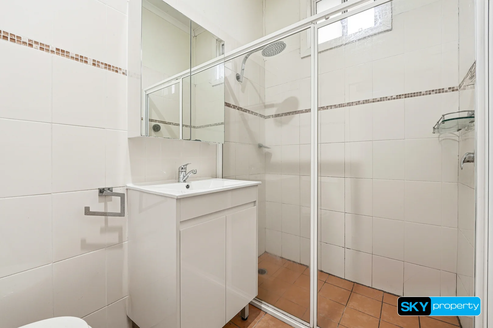 Additional image 10 of 5A Orallo Avenue, Blacktown NSW 2148