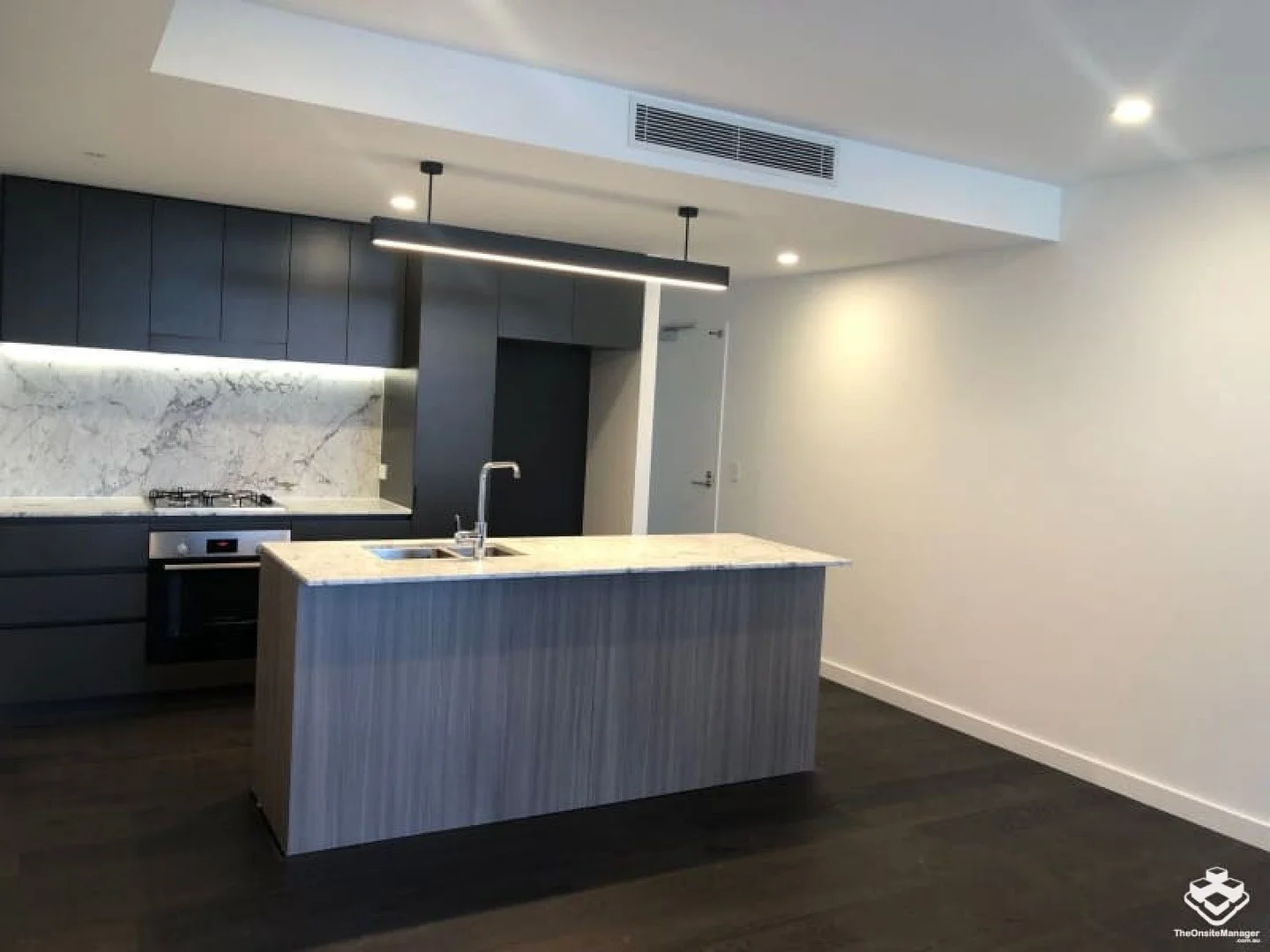 Additional image 11 of 31107/1 Cordelia Street, South Brisbane QLD 4101