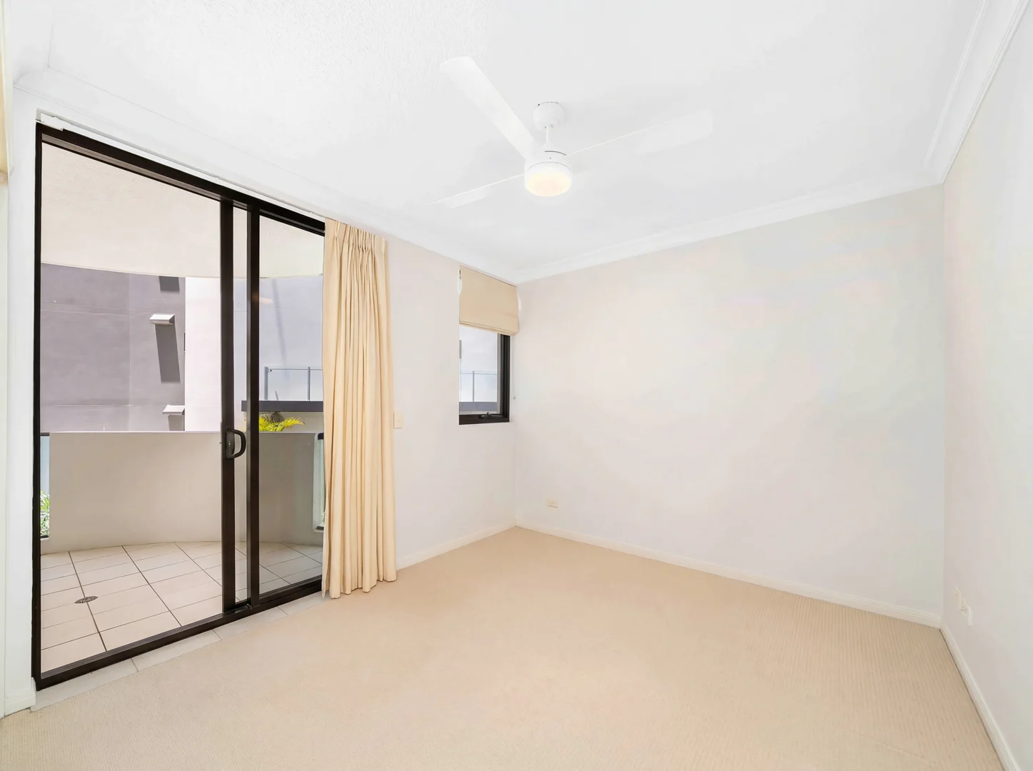Additional image 15 of 6/36-38 Prince Edward Parade, Redcliffe QLD 4020