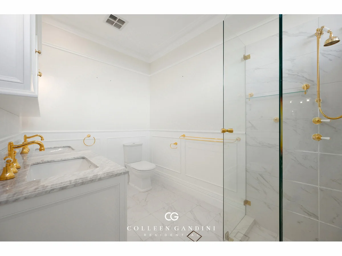 Additional image 23 of 78 The Promenade, Mount Pleasant WA 6153