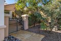 Additional image 5 of 78711 Kentia Palm Dr, Palm Desert, CA, 92211