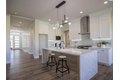 Additional image 23 of 2839 Savanna Ave, Richland, WA, 99352