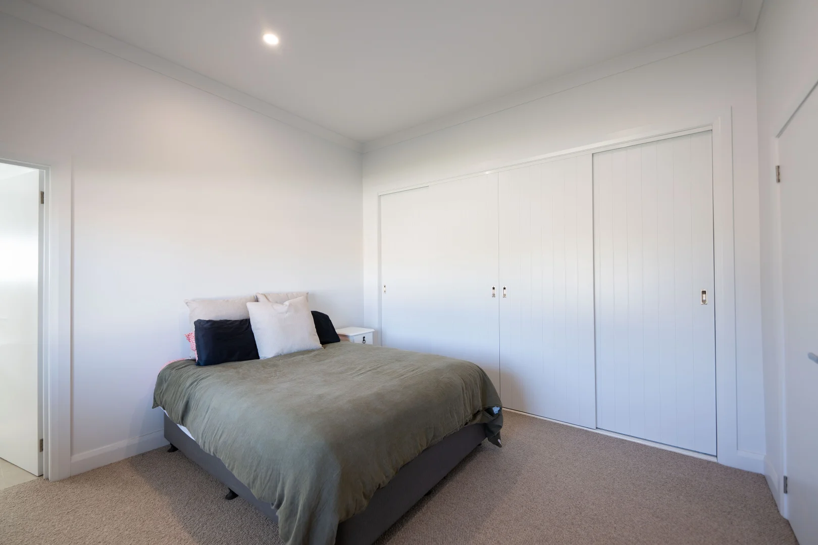 Additional image 13 of 18 Bridge Street, Forbes NSW 2871