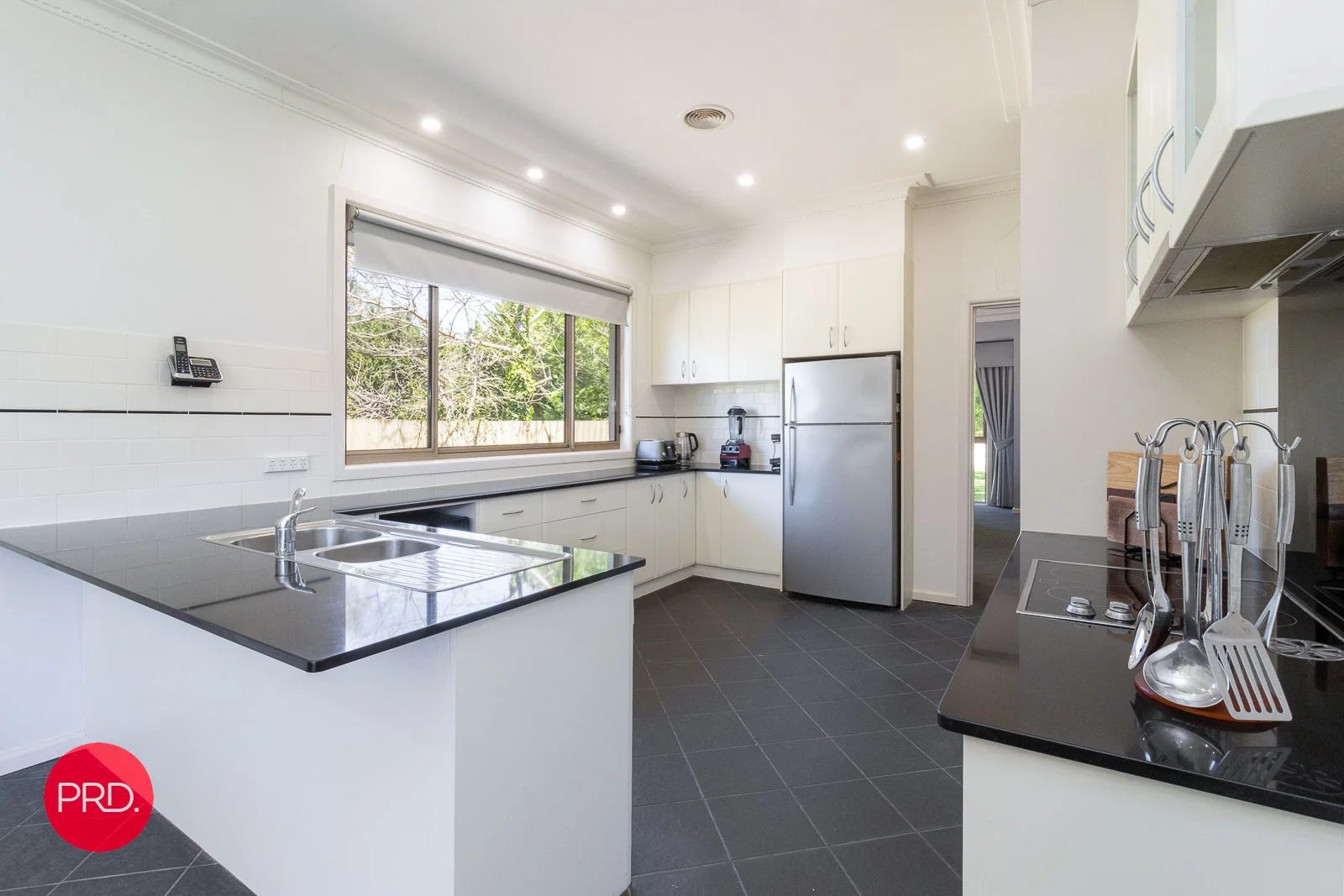 Additional image 4 of 14 Ellendon Street, Bungendore NSW 2621