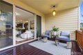 Additional image 38 of 8415 NE 151st Pl, Kenmore, WA, 98028