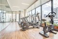 Additional image 17 of 347 W Chestnut St, Chicago, IL, 60610
