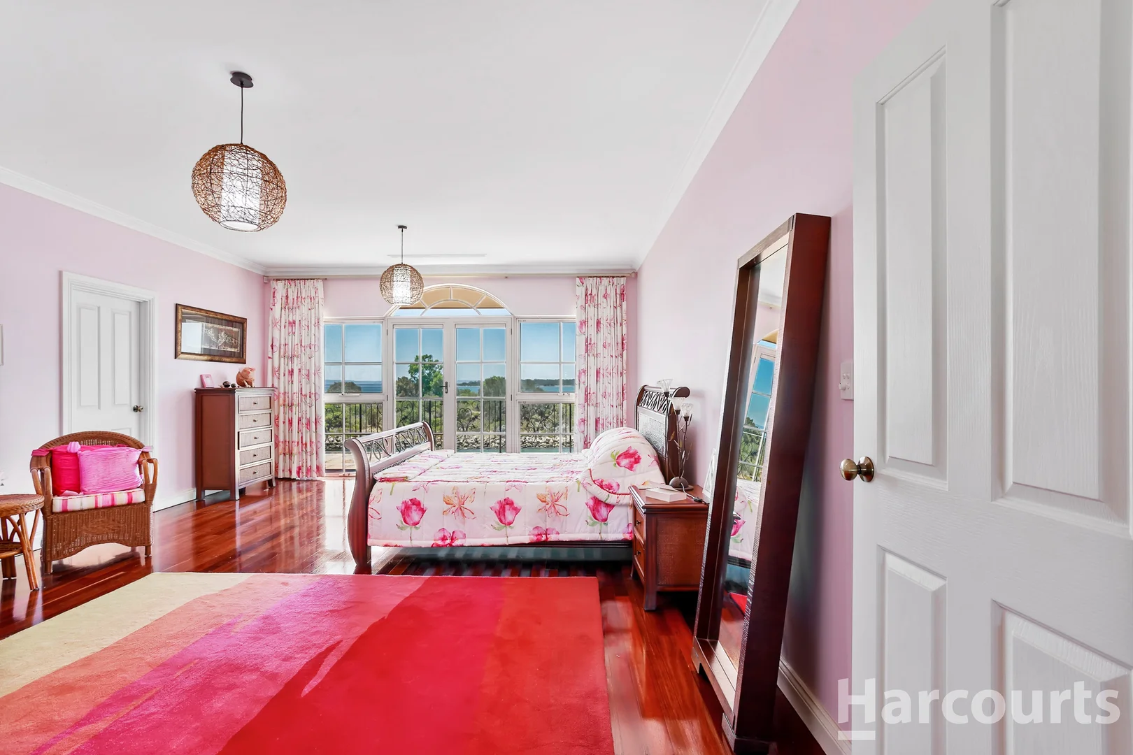 Additional image 28 of 40 Avocet Island Quays, Wannanup WA 6210