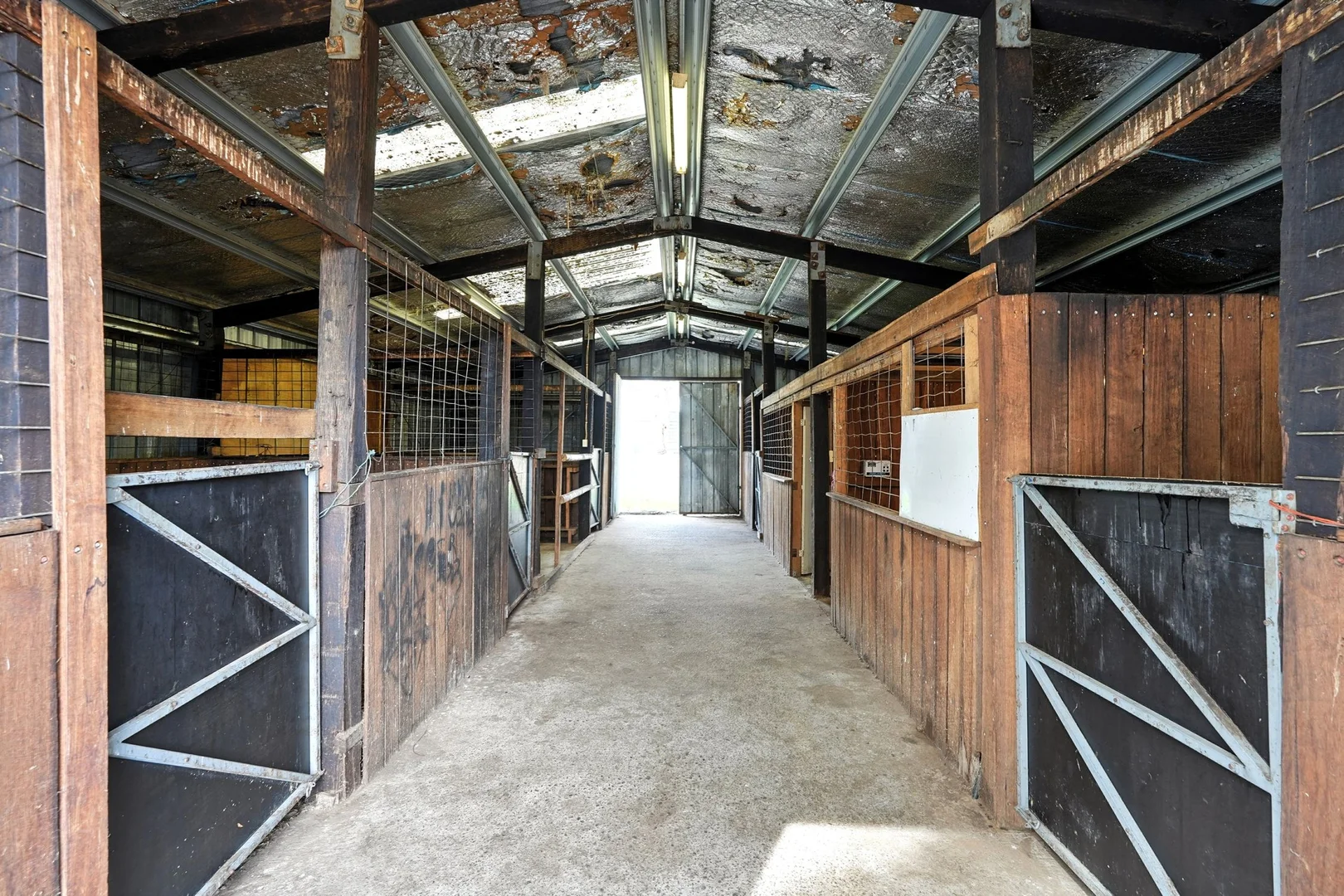 Additional image 24 of 118 Stonefield Road, Brighton TAS 7030