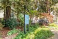 Additional image 68 of 47 Beideman St, San Francisco, CA, 94115