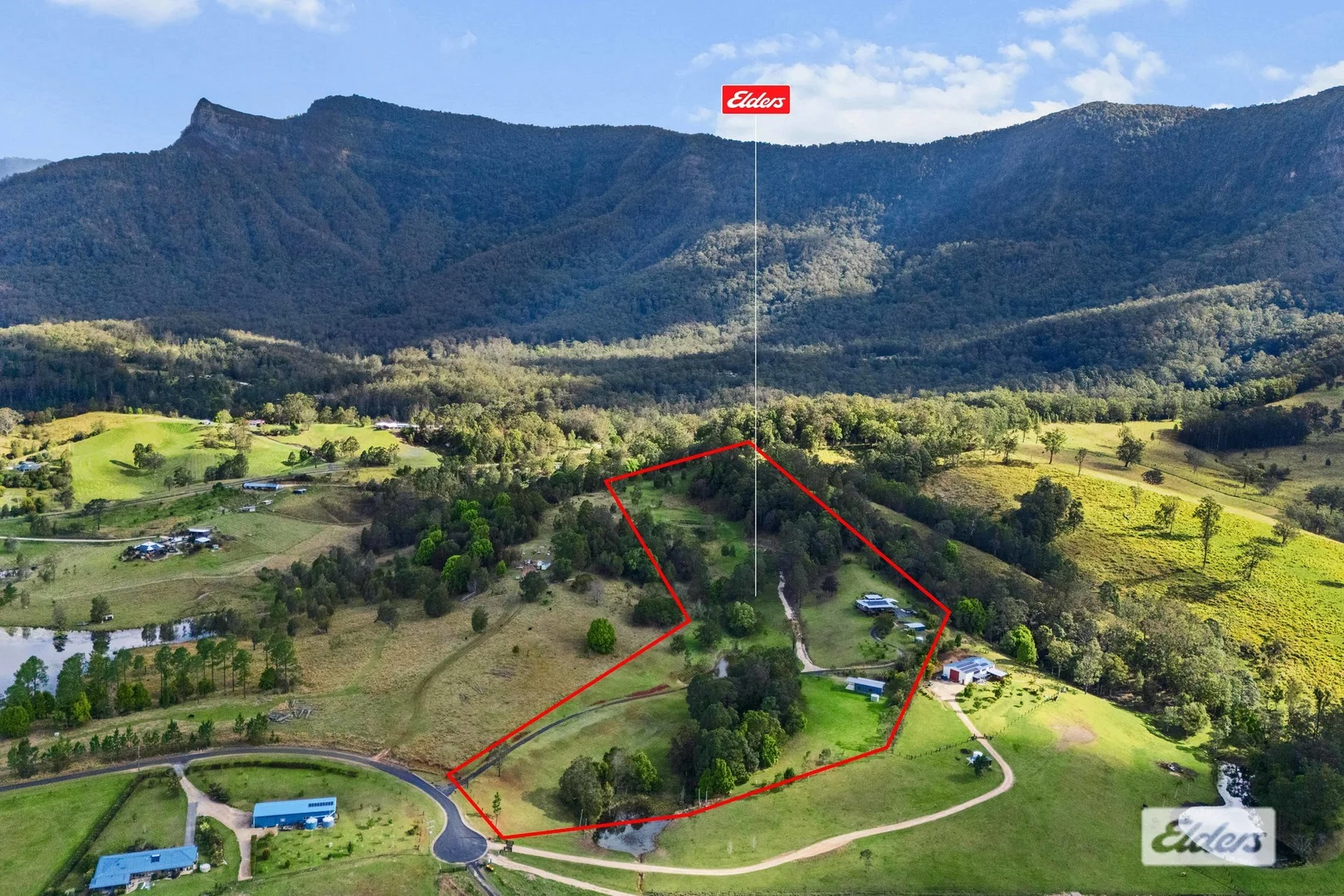 Additional image 34 of 87 Starlight Way, Pumpenbil NSW 2484