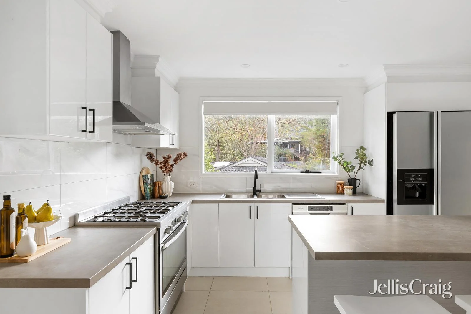 Additional image 4 of 43 Clyde Street, Diamond Creek VIC 3089