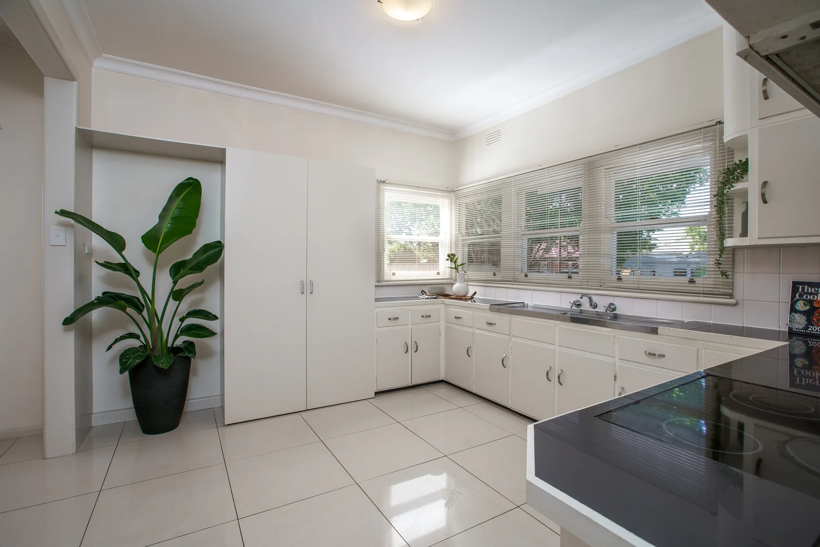 Additional image 4 of 396 Smith Street, North Albury NSW 2640