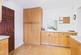 Additional image 32 of Silvermead Road, Sutton Coldfield, B73