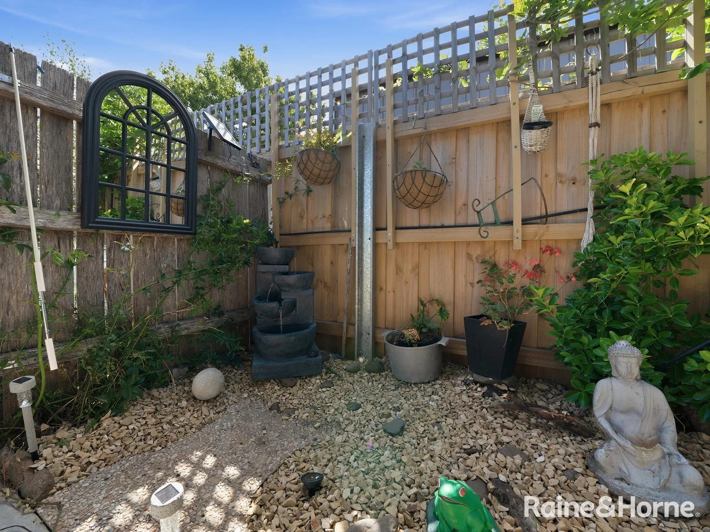 Additional image 28 of 37 Melbourne Street, Triabunna TAS 7190