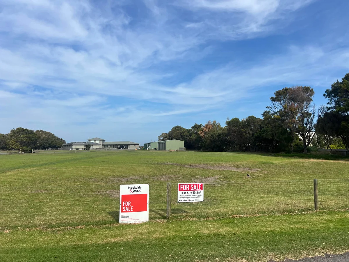 Additional image 5 of 35 Model Lane, Port Fairy VIC 3284
