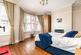 Additional image 15 of Amesbury Road, Penylan, Cardiff, CF23