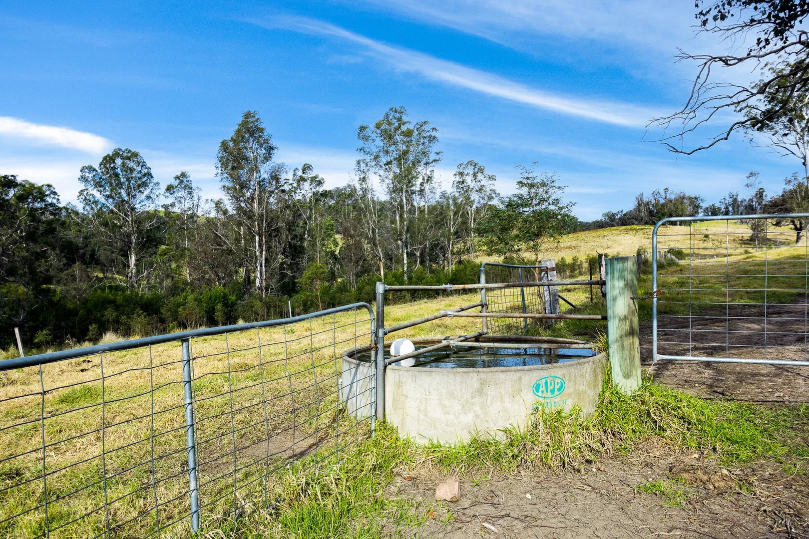 Additional image 16 of Lot 63 Watts Road, Cobargo NSW 2550