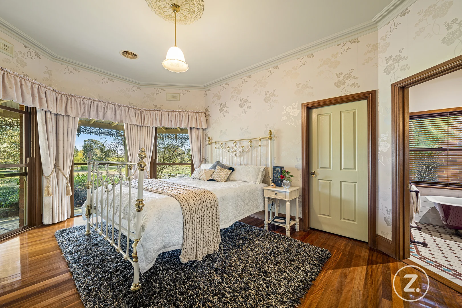 Additional image 7 of 24 Keys Road, Keysborough VIC 3173