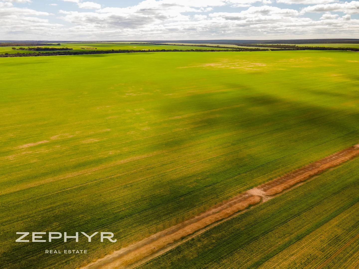 Additional image 19 of 885 Brennand Road, South Yilgarn WA 6426