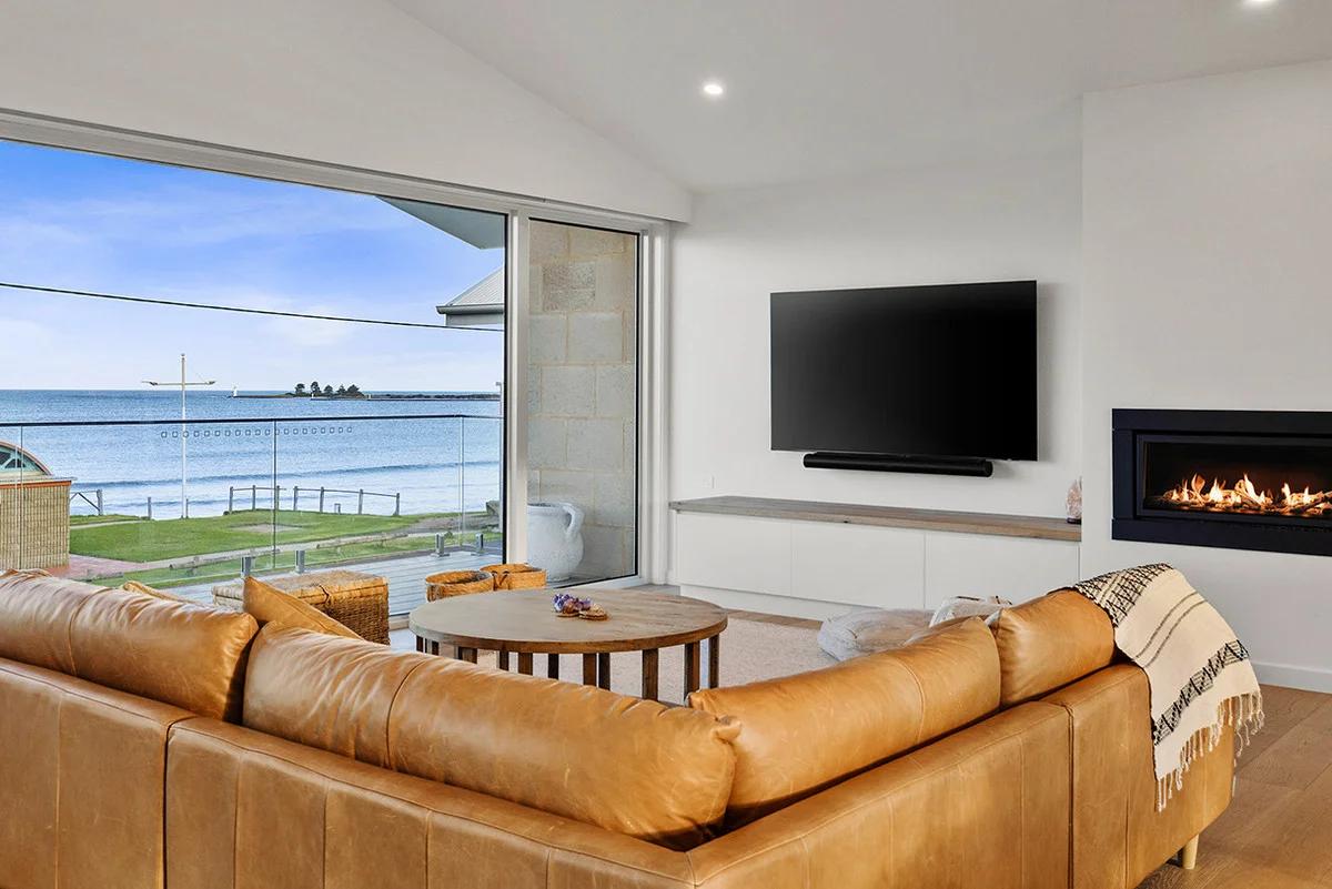 Additional image 15 of 109 Beach Street, Port Fairy VIC 3284