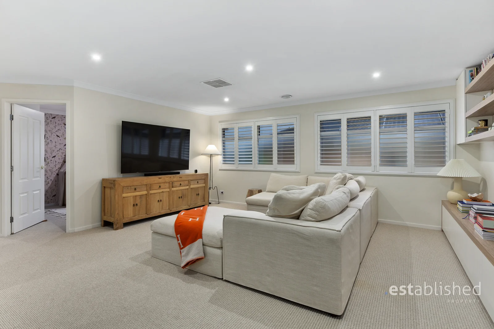 Additional image 19 of 20 Riverglades Drive, Sanctuary Lakes VIC 3030