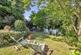 Additional image 13 of High Street, Flimwell, Wadhurst, East Sussex, TN5 7PE