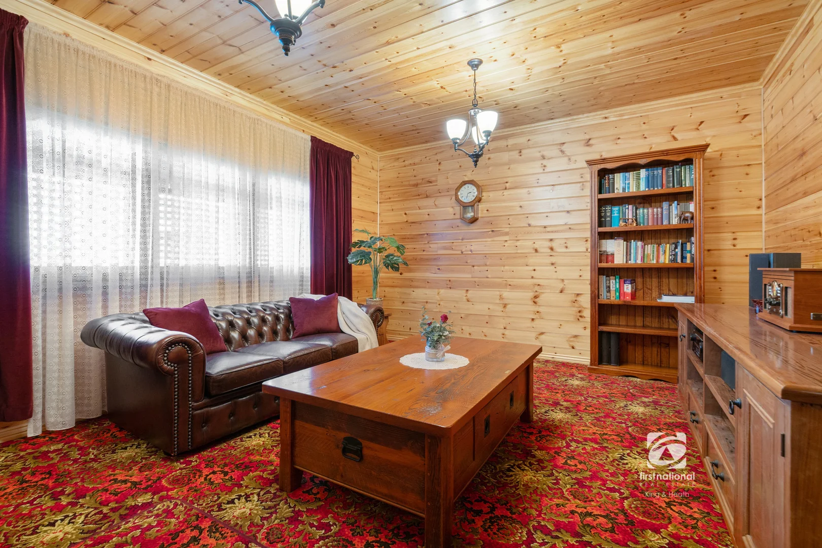 Additional image 11 of 9 Clues Road, Johnsonville VIC 3902