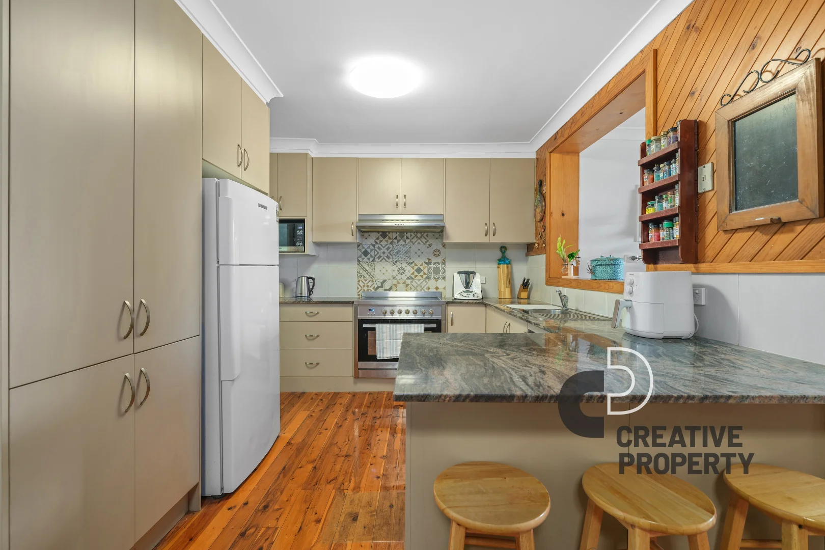 Additional image 5 of 36 Berrico Avenue, Maryland NSW 2287