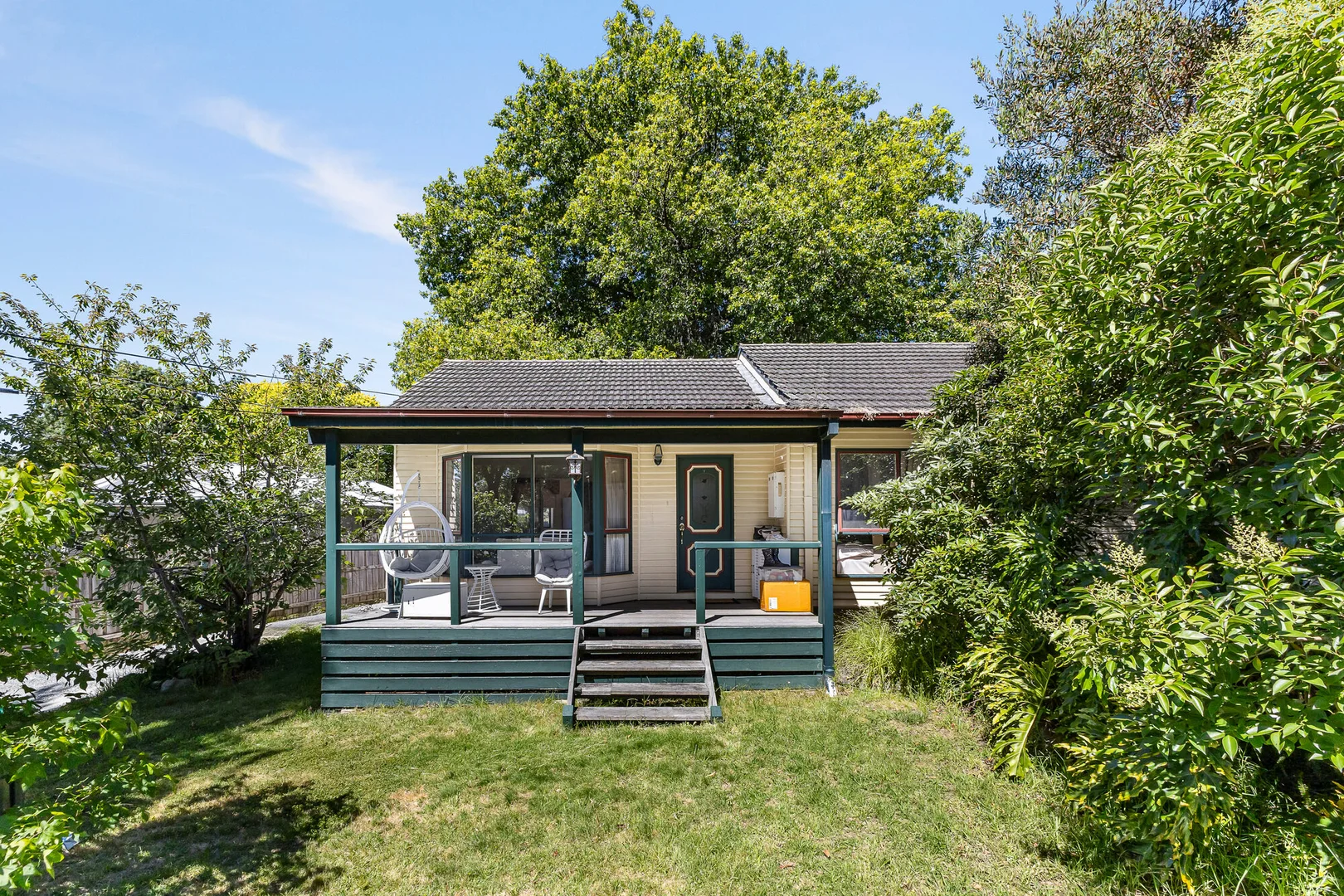 Additional image 2 of 48 Kemps Street, Ringwood East VIC 3135