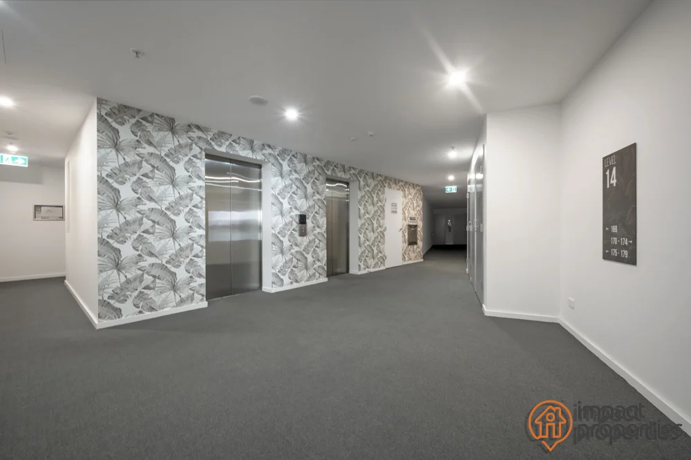 Additional image 7 of 173/1 Anthony Rolfe Avenue, Gungahlin ACT 2912